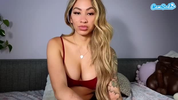 lil-asian-jaz CamSoda 02-06-2023