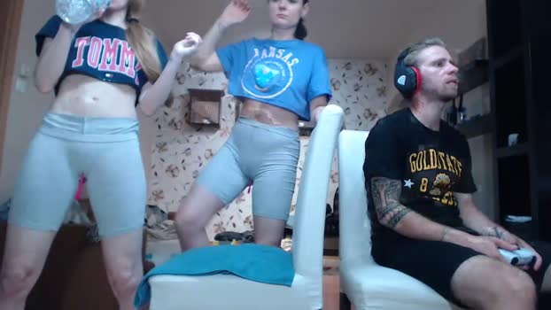 llovers4u2  01-06-2023