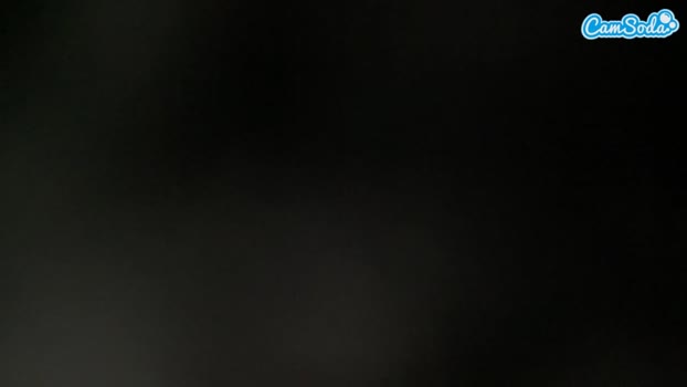 lolabunniii CamSoda 01-06-2023