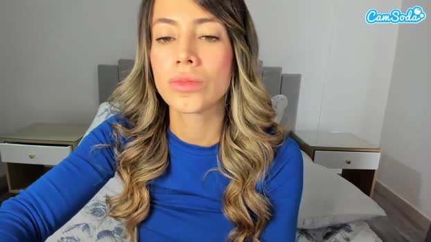 mili-moon CamSoda 01-06-2023