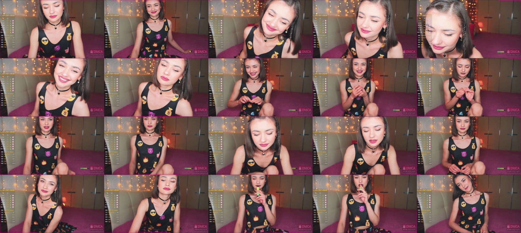sandysweetie  02-06-2023
