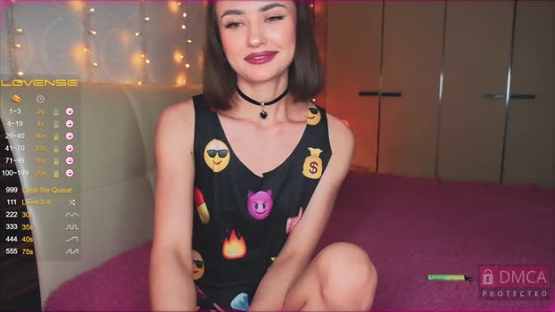 sandysweetie  02-06-2023