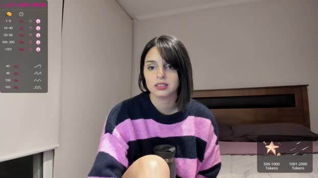 yourfreakygirl  01-06-2023