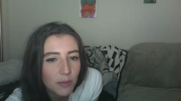 a_mariejuana69  02-06-2023