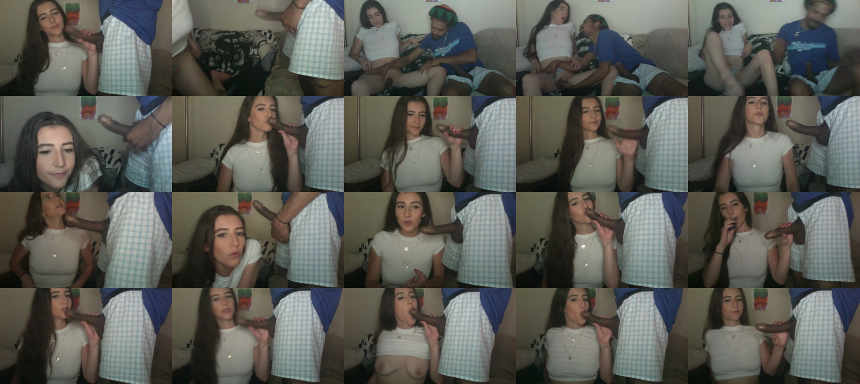 a_mariejuana69  02-06-2023