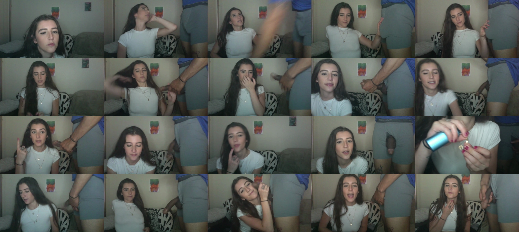 a_mariejuana69  02-06-2023