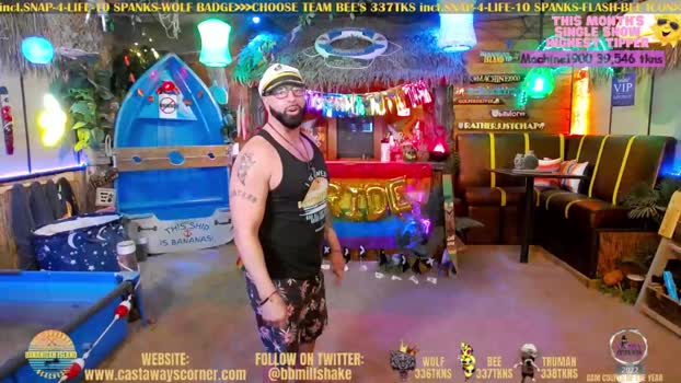 bigbananamilfshake  02-06-2023