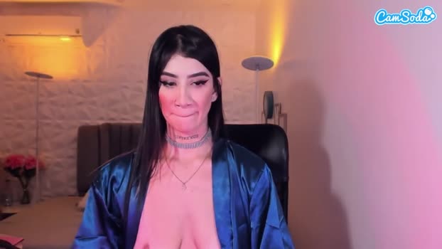 briannasalinas CamSoda 03-06-2023