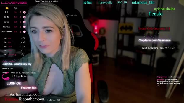 kimilee22  02-06-2023