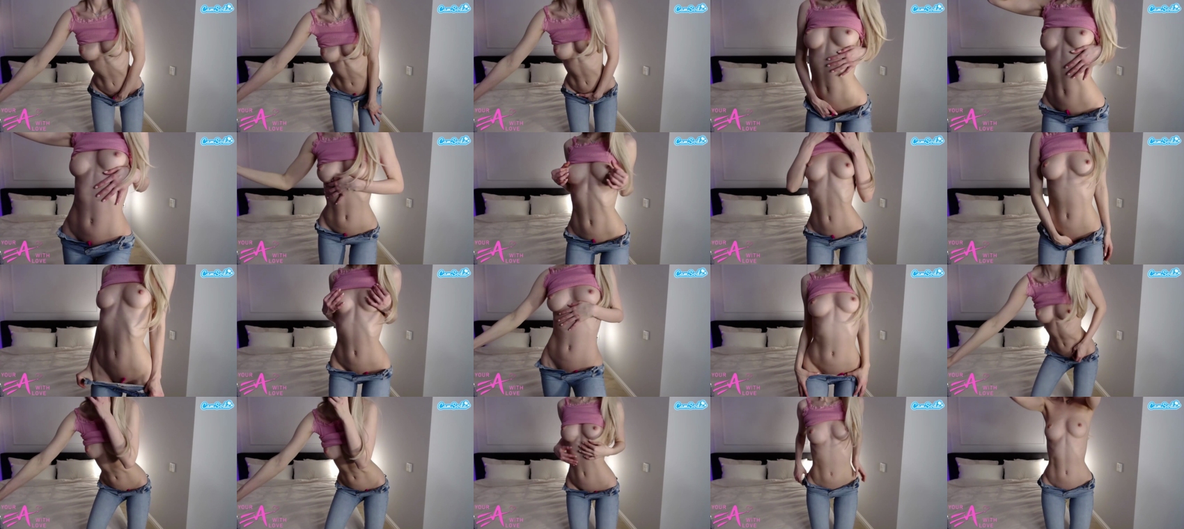 dilliwels CamSoda 04-06-2023
