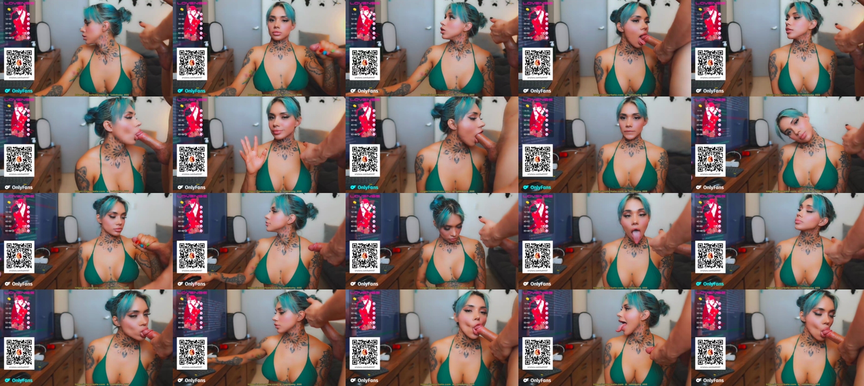 latinbaby_666  03-06-2023