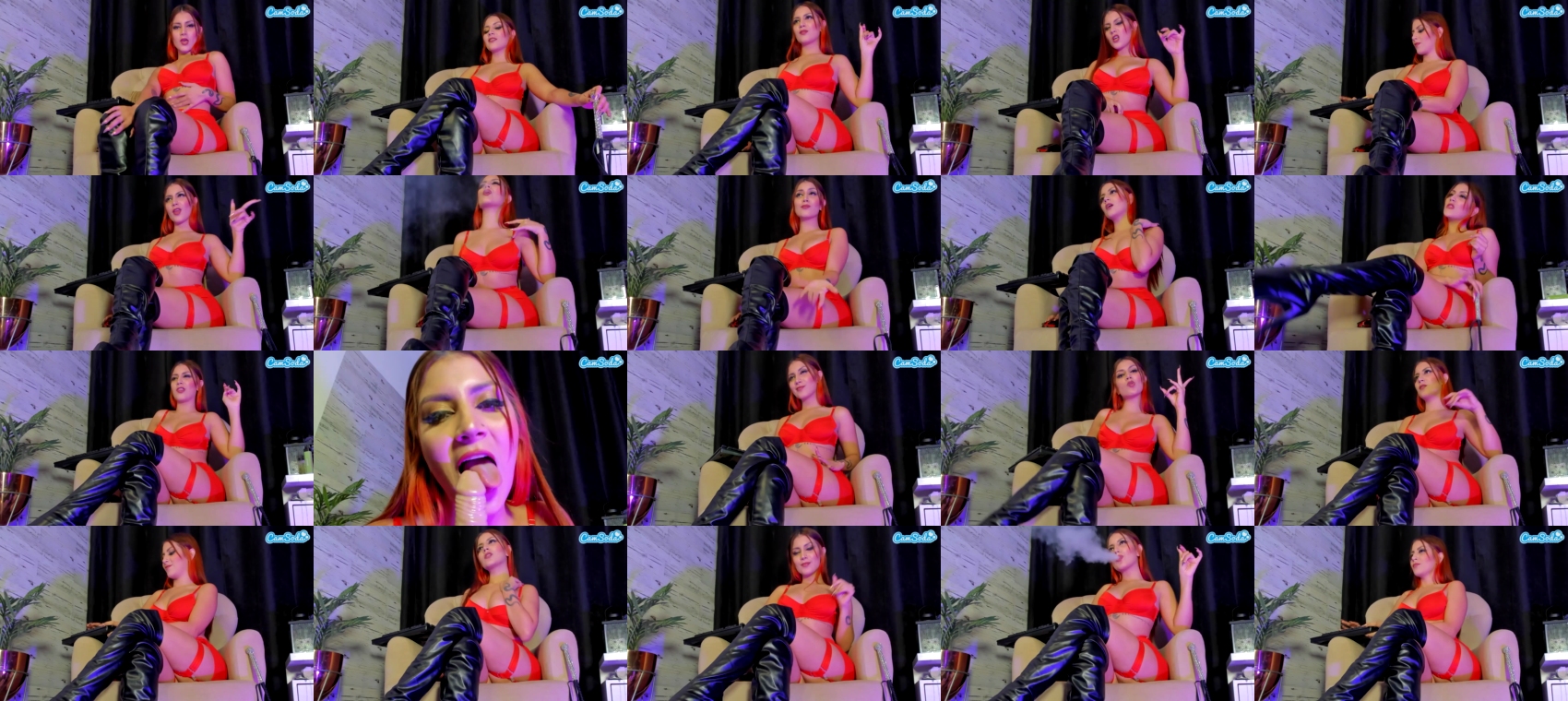 nataliavolkov CamSoda 03-06-2023