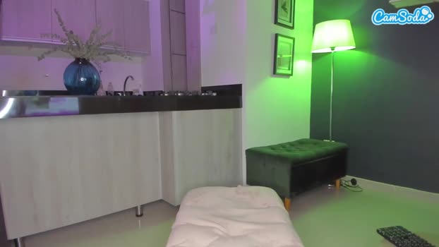 petiitstef CamSoda 03-06-2023