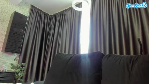 alicexalice CamSoda 05-06-2023