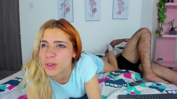 jaryandnick_smith  05-06-2023