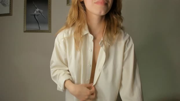 just_emmy  04-06-2023
