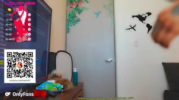 latinbaby_666  04-06-2023