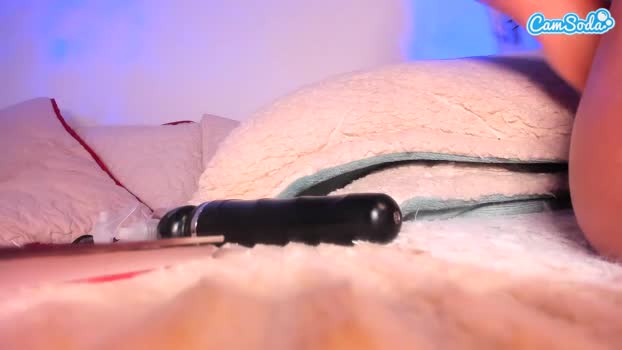 liliimoon CamSoda 04-06-2023