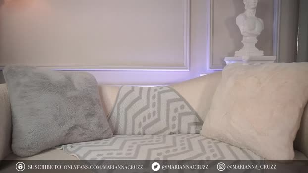 mariannacruzz  04-06-2023