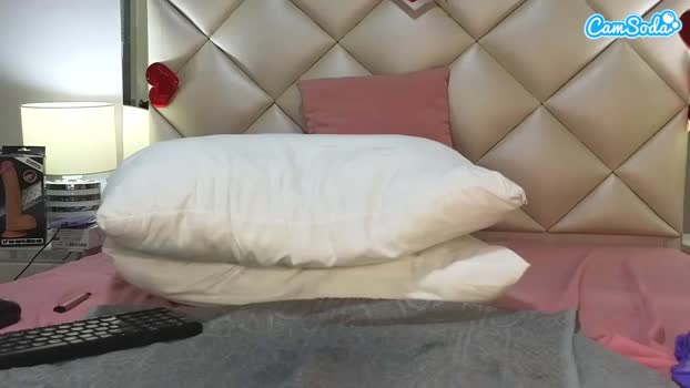 sophiie1 CamSoda 05-06-2023