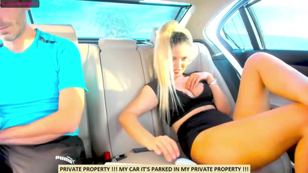 carlasquirt  05-06-2023