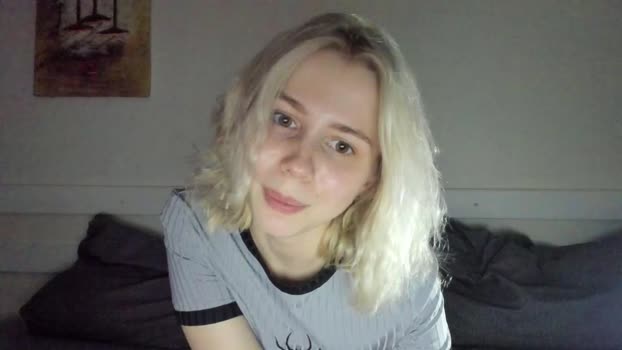 hi_popsy  05-06-2023