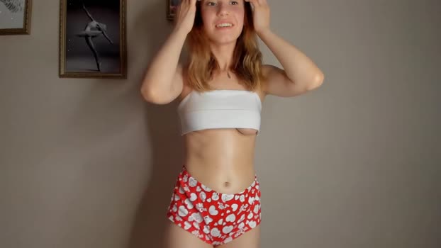 just_emmy  05-06-2023