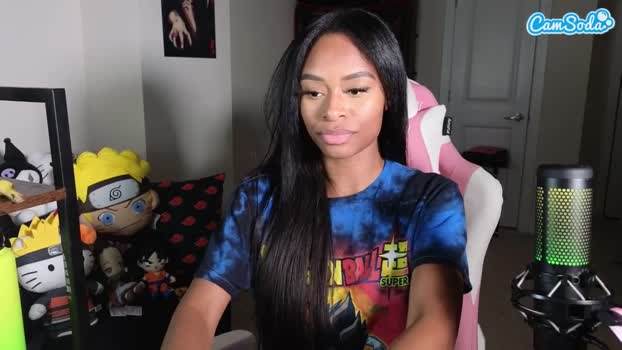lovenzia CamSoda 06-06-2023