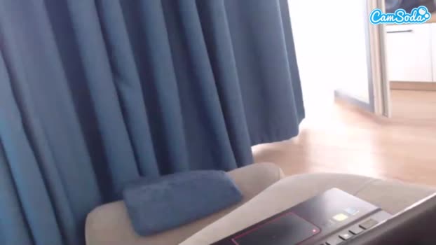 mikagray CamSoda 06-06-2023