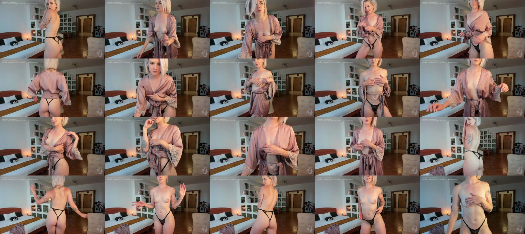 missalexthorn  05-06-2023