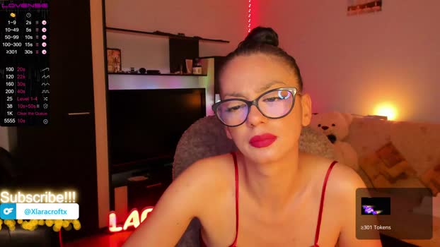 xlaracroftx  05-06-2023