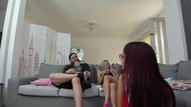 cheeseburgerjesus  06-06-2023