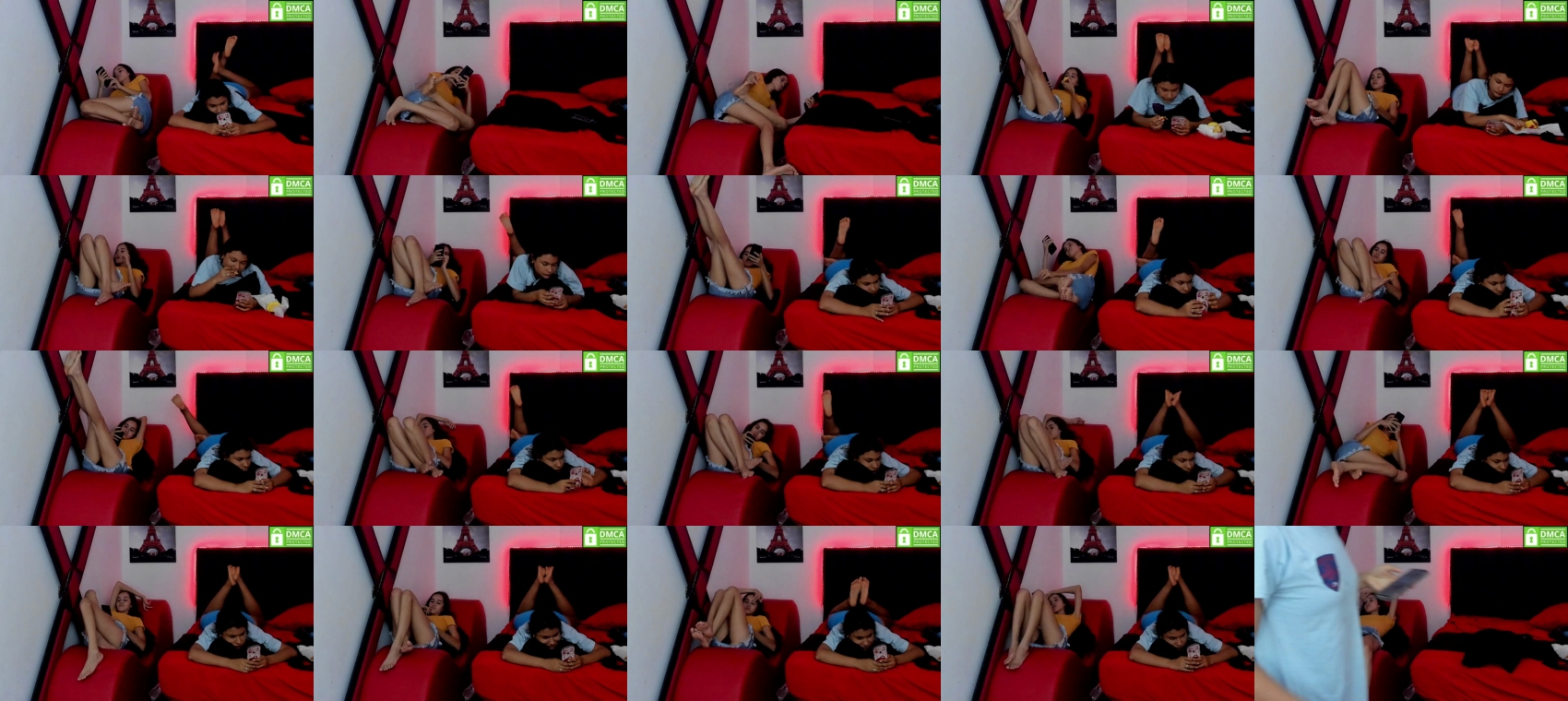 sexychanell_18  06-06-2023