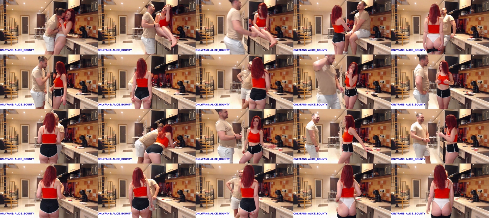 aly_alyce  08-06-2023