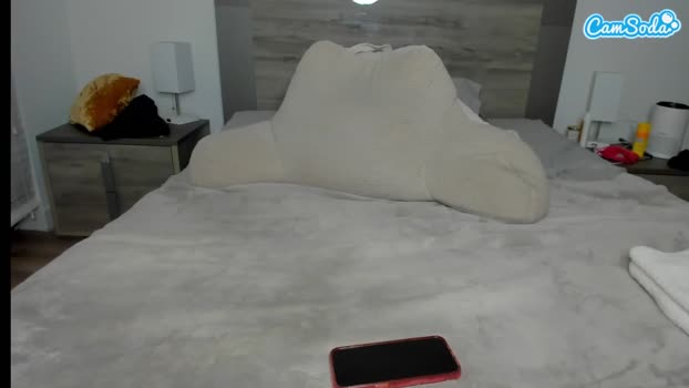 bbygirlzoe CamSoda 07-06-2023
