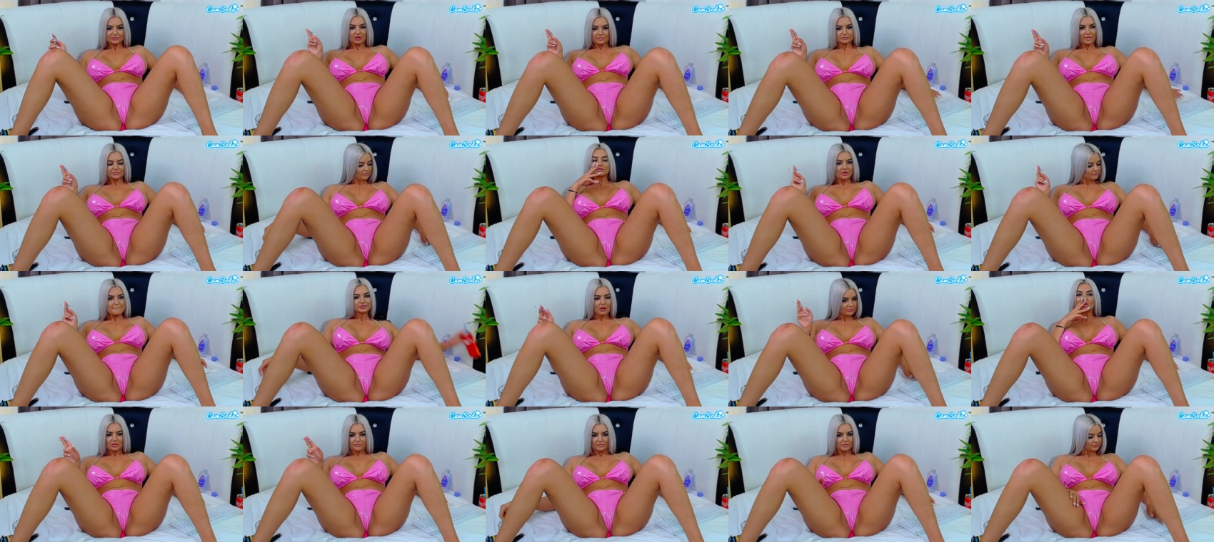 cynthiaadamss CamSoda 08-06-2023