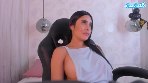 dezzire CamSoda 07-06-2023