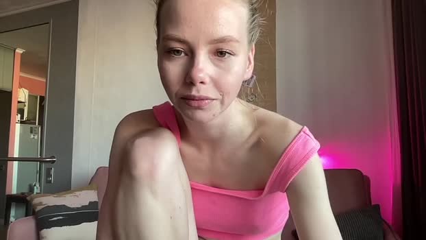 elli_harmon  07-06-2023