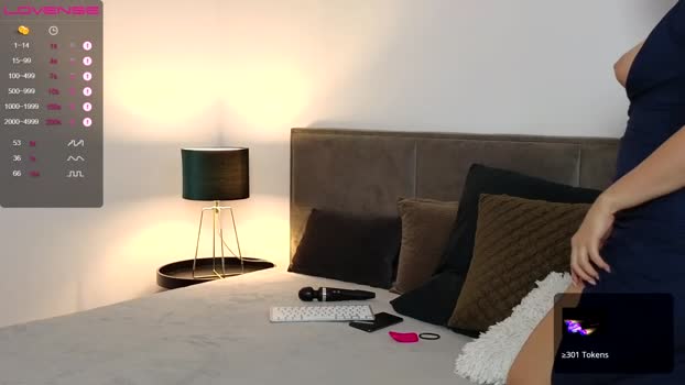 ginnybabe_  08-06-2023