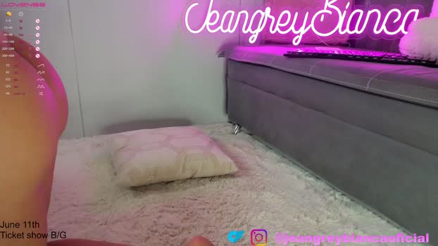 jeangreybianca  07-06-2023