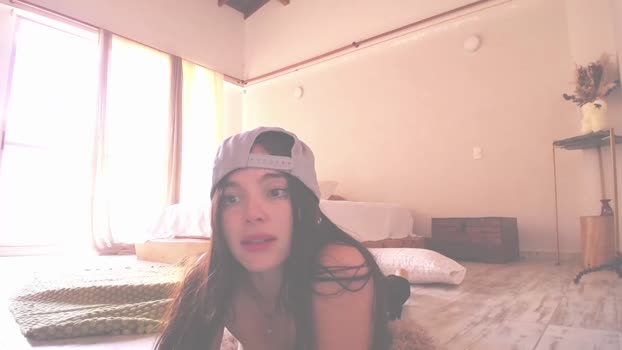 kendalltyler  07-06-2023
