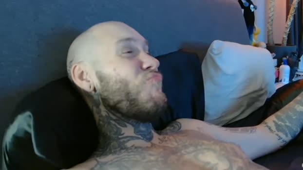 cassidyjustin  08-06-2023
