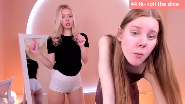 cassie_palmer  09-06-2023