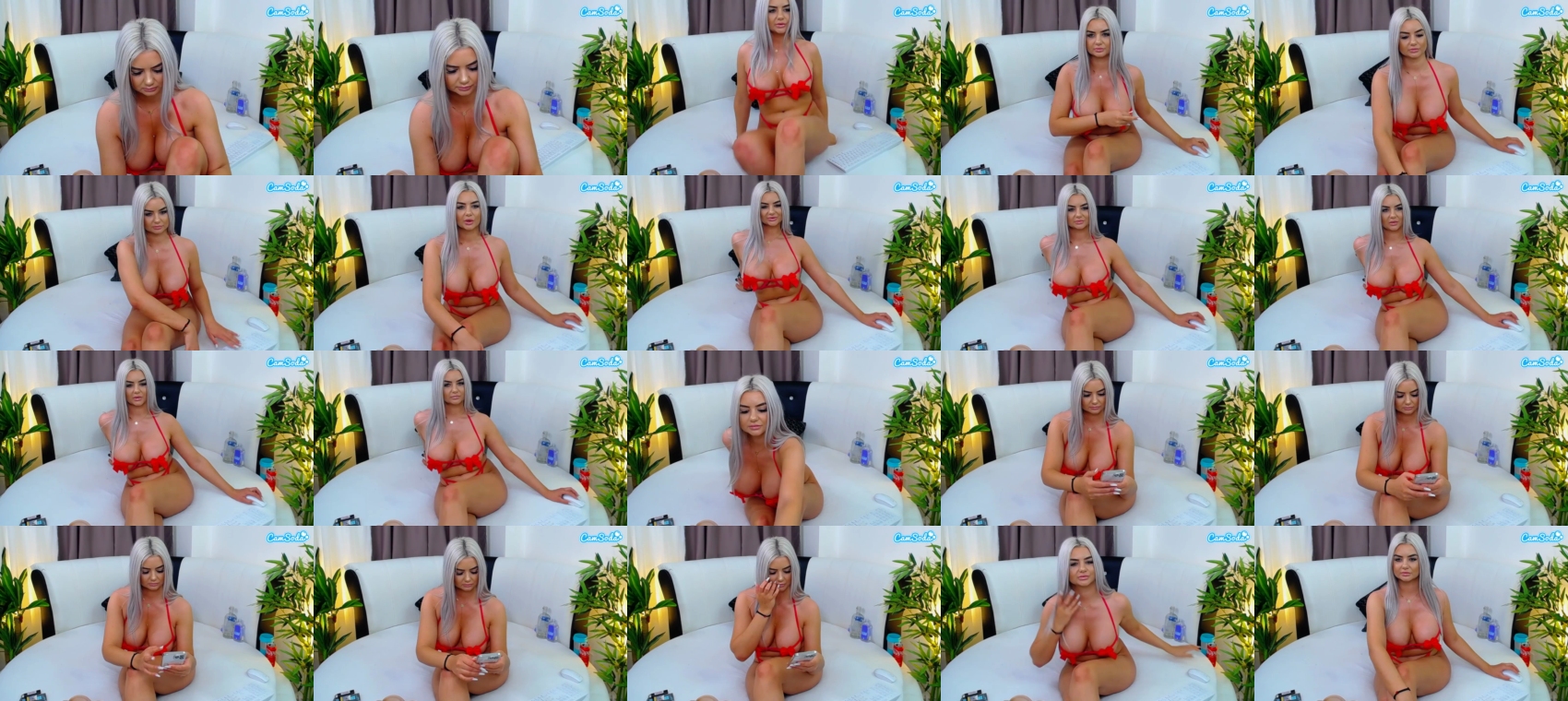 cynthiaadamss CamSoda 09-06-2023