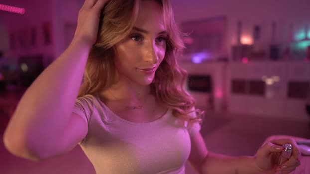 hannahjames710  09-06-2023