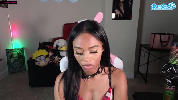 lovenzia CamSoda 08-06-2023