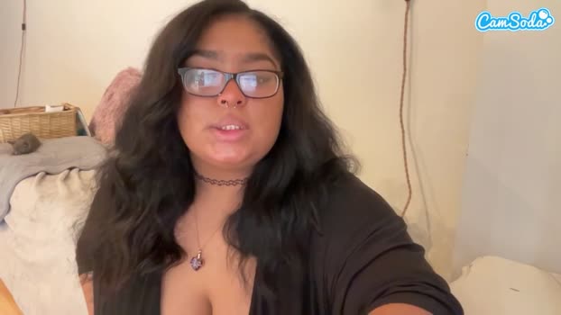lunarosexxo CamSoda 08-06-2023