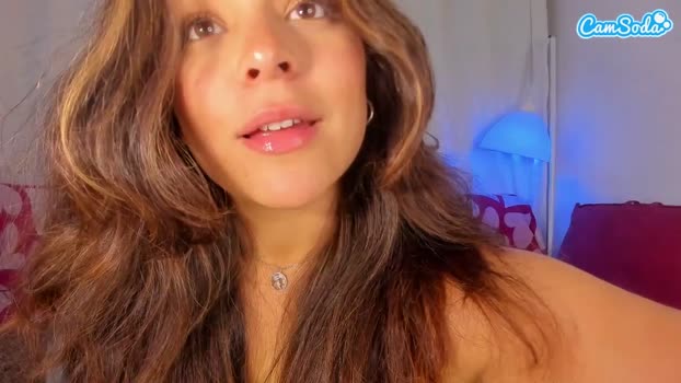 ssunnnyy CamSoda 08-06-2023
