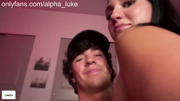 alpha_luke  09-06-2023