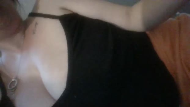 buffybaby202  09-06-2023
